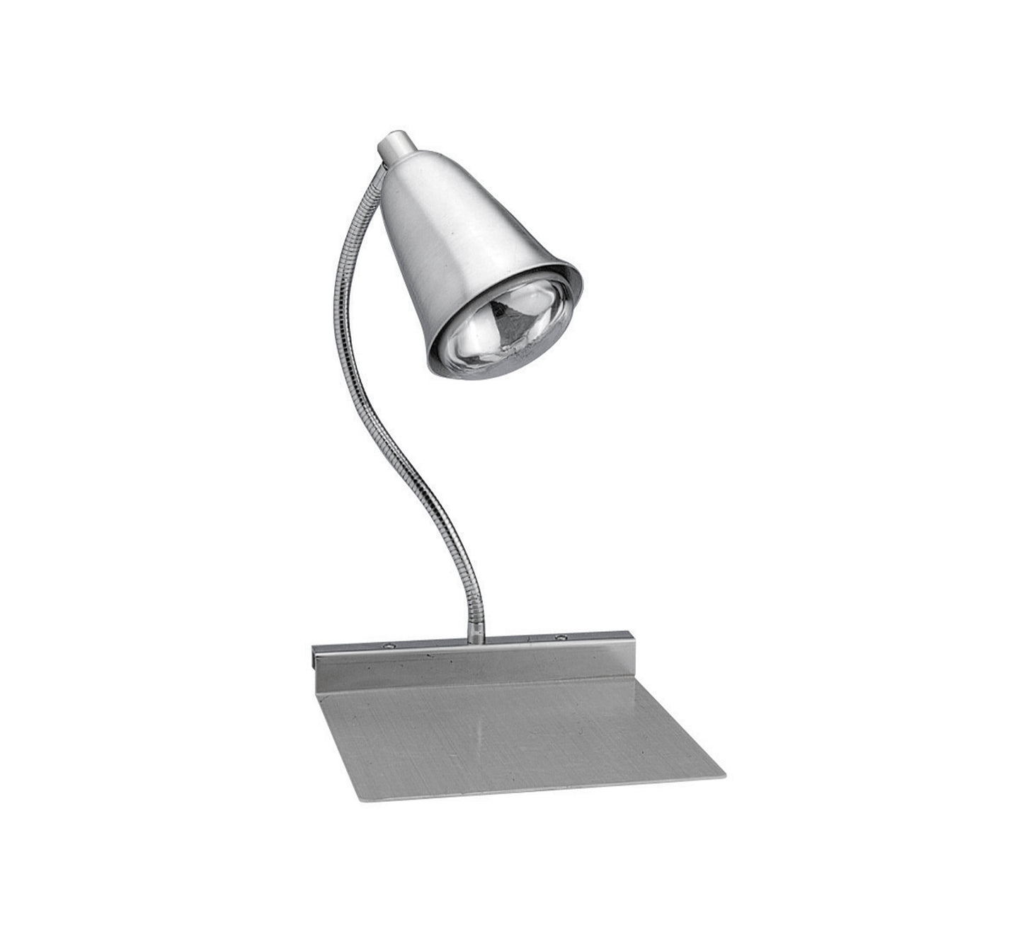 Lampe à sucre chaud Jassaranis