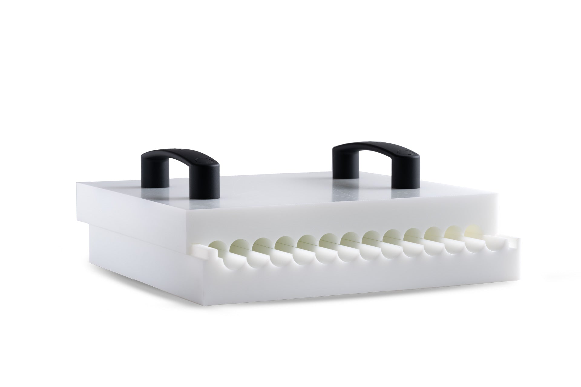 Boulier Confiseur Jassaranis FR