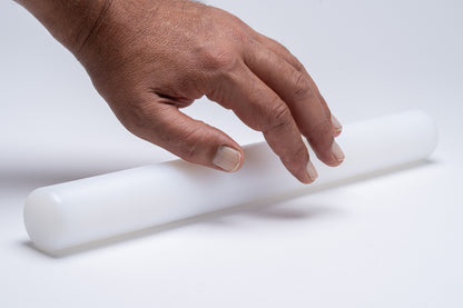 ROULEAU A PATISSERIE