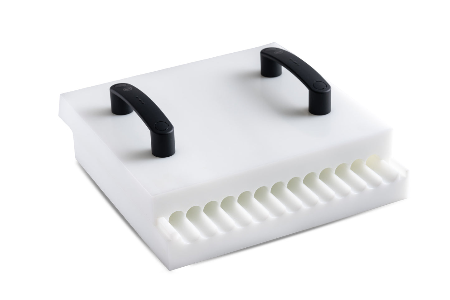 boulier pour coussin en sucre, coussin chocolat