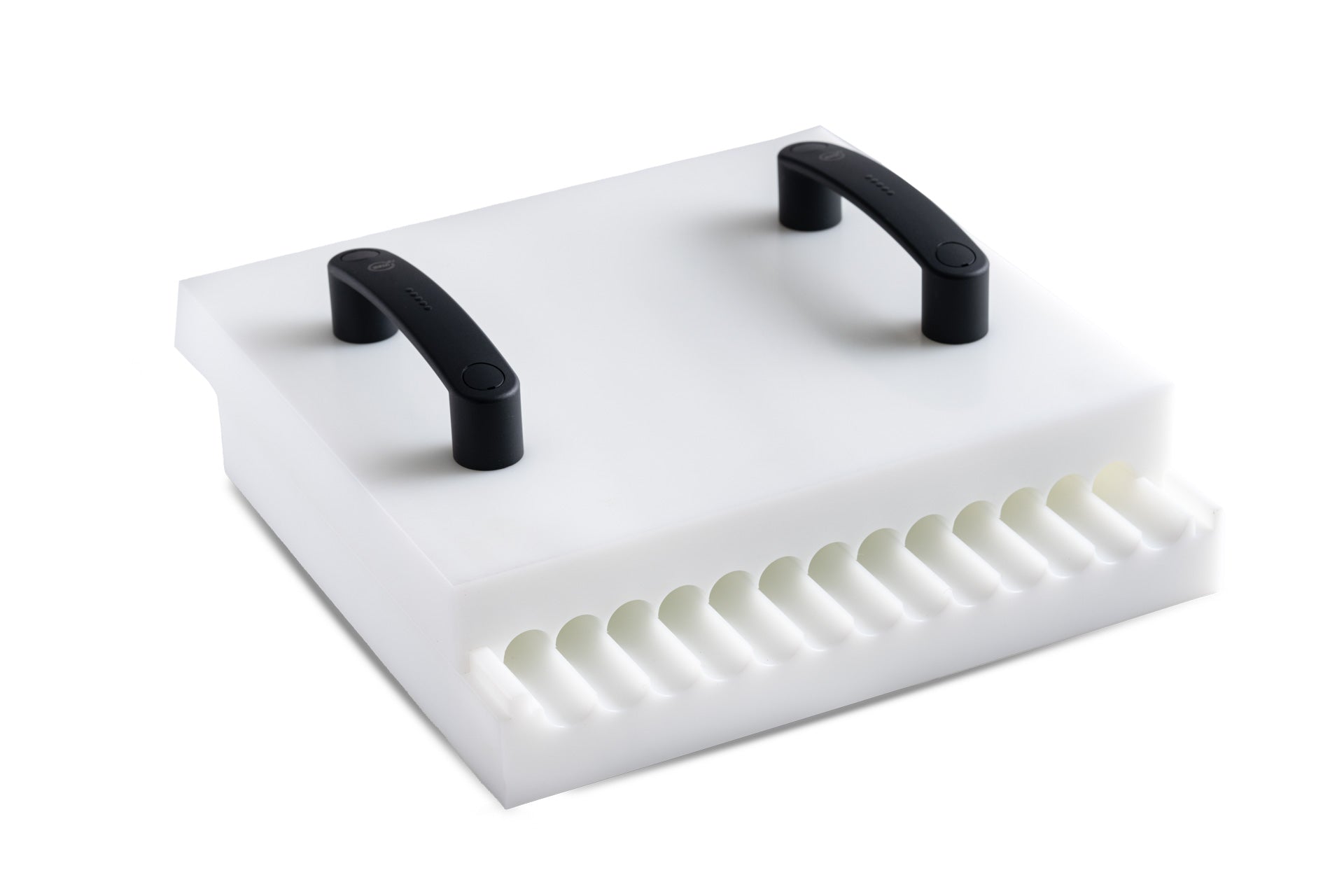 boulier pour coussin en sucre, coussin chocolat