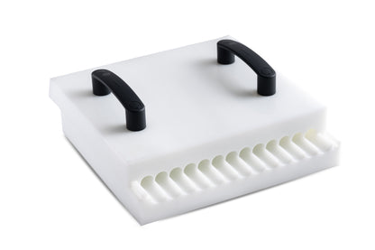 boulier pour coussin en sucre, coussin chocolat
