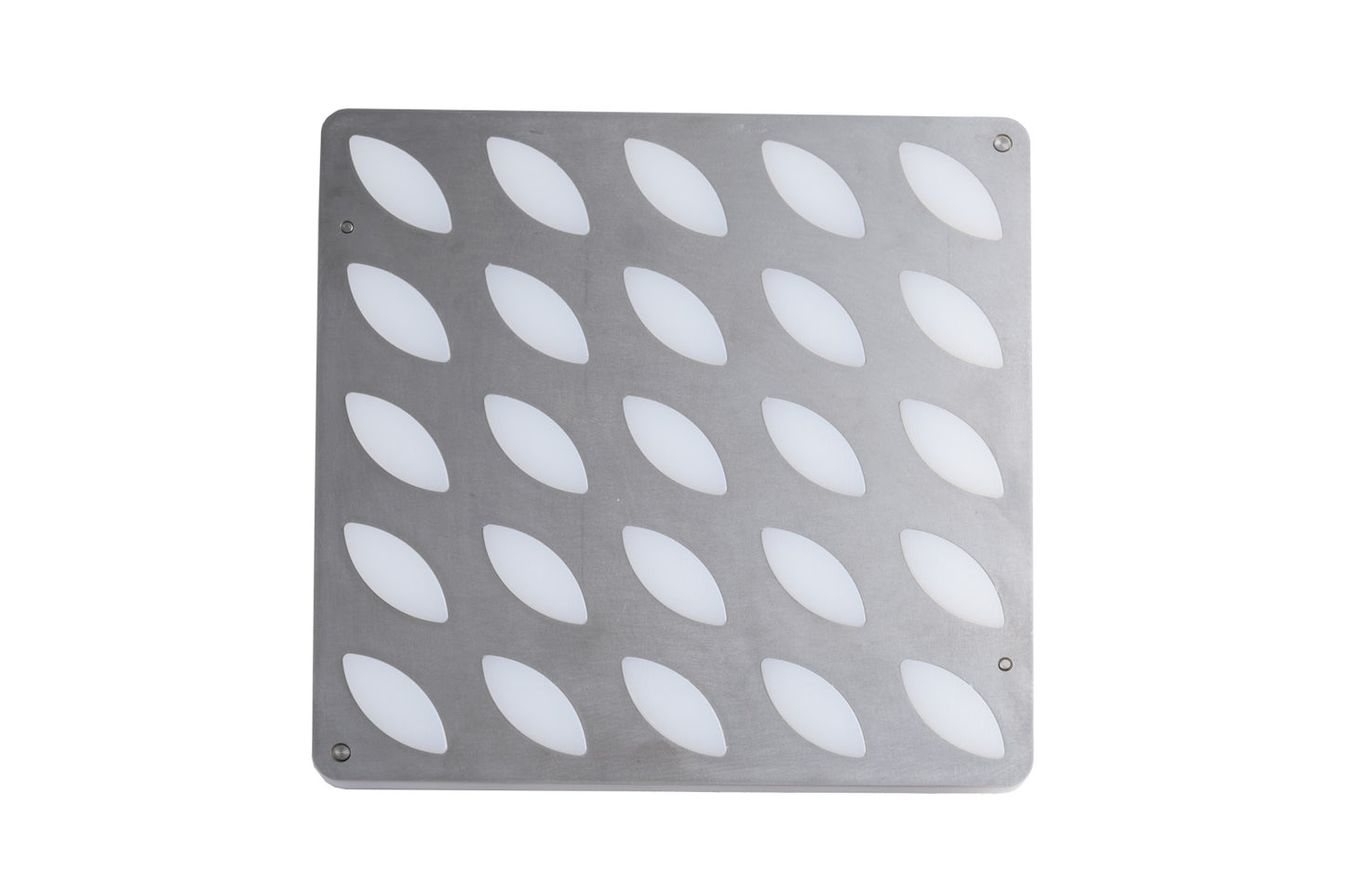 moule à calisson Jassaranis