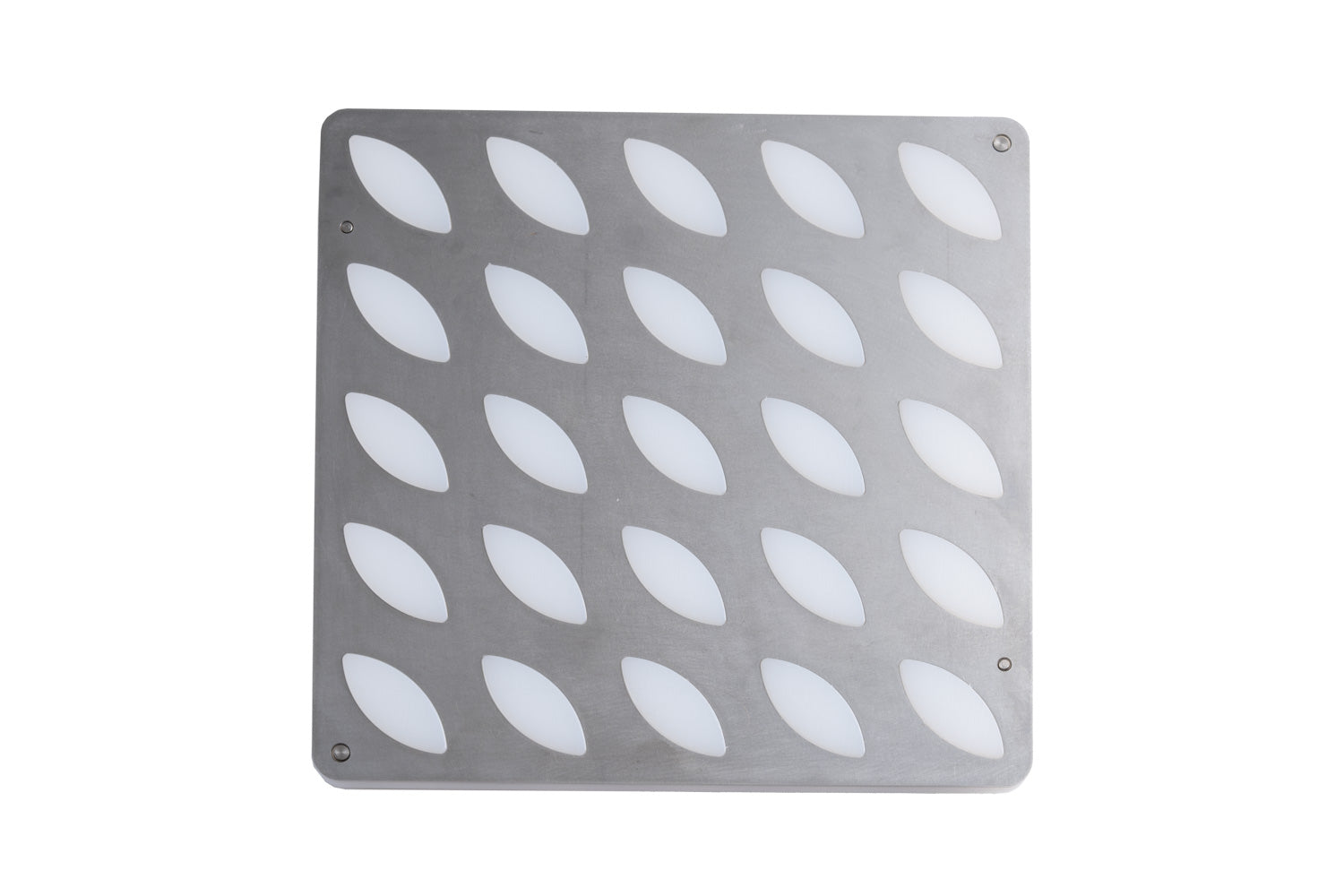 moule à calisson Jassaranis