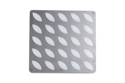 moule à calisson Jassaranis