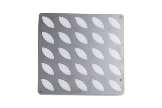 moule à calisson Jassaranis