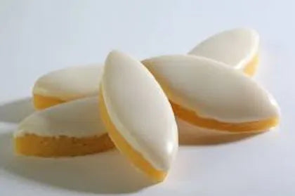 calissons Jassaranis