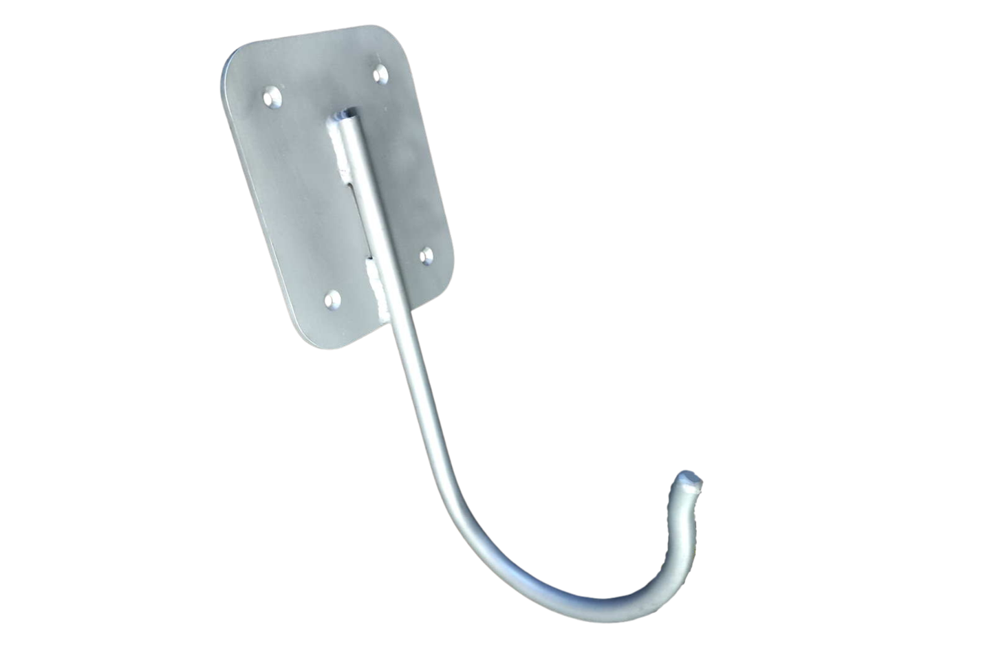 crochet sucre chaud berlingot