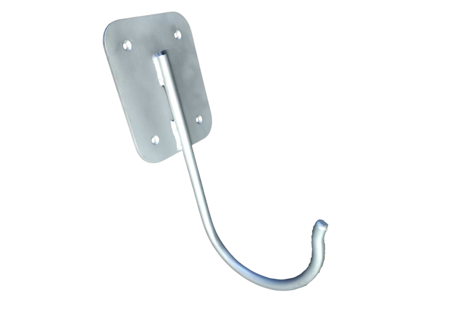 crochet mural pour sucre chaud berlingot