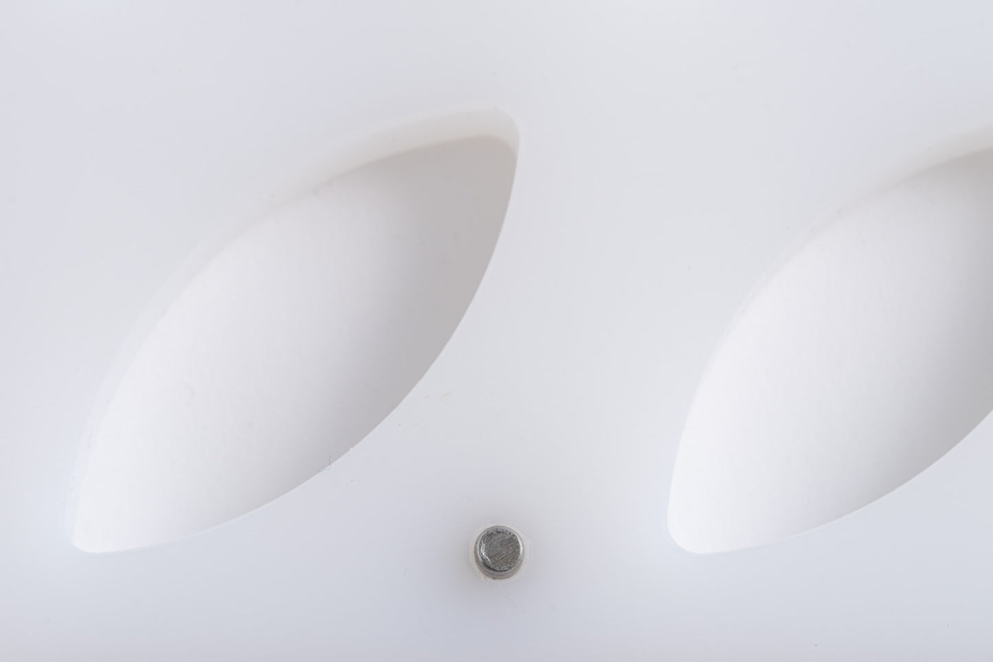 moule a calisson - jassaranis