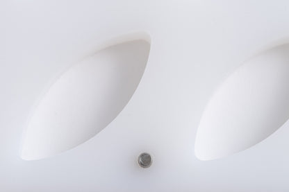 moule a calisson - jassaranis