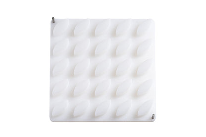 moule a calisson d'aix - made in france