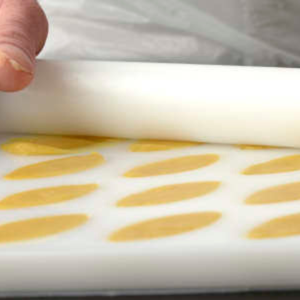 moule a calissons fabrication française