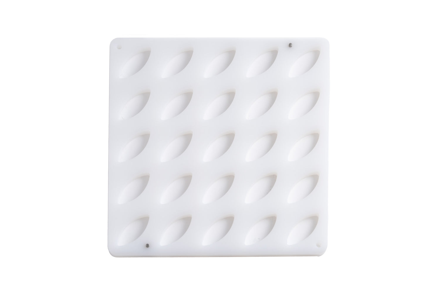 moule à calisson fabrication france