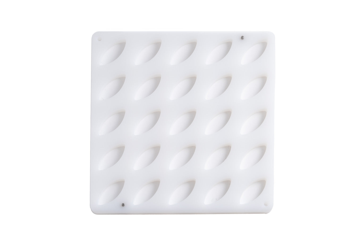 moule à calisson fabrication france