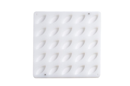 moule à calisson fabrication france