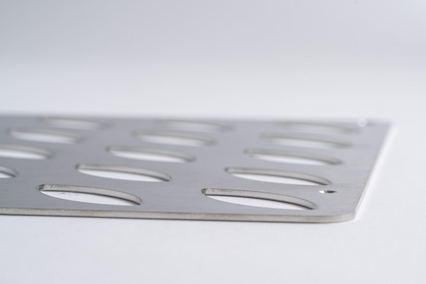 calissette - moule a calisson